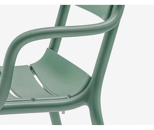 Souvenir 555 chair
